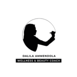 Dalila Ammendola
